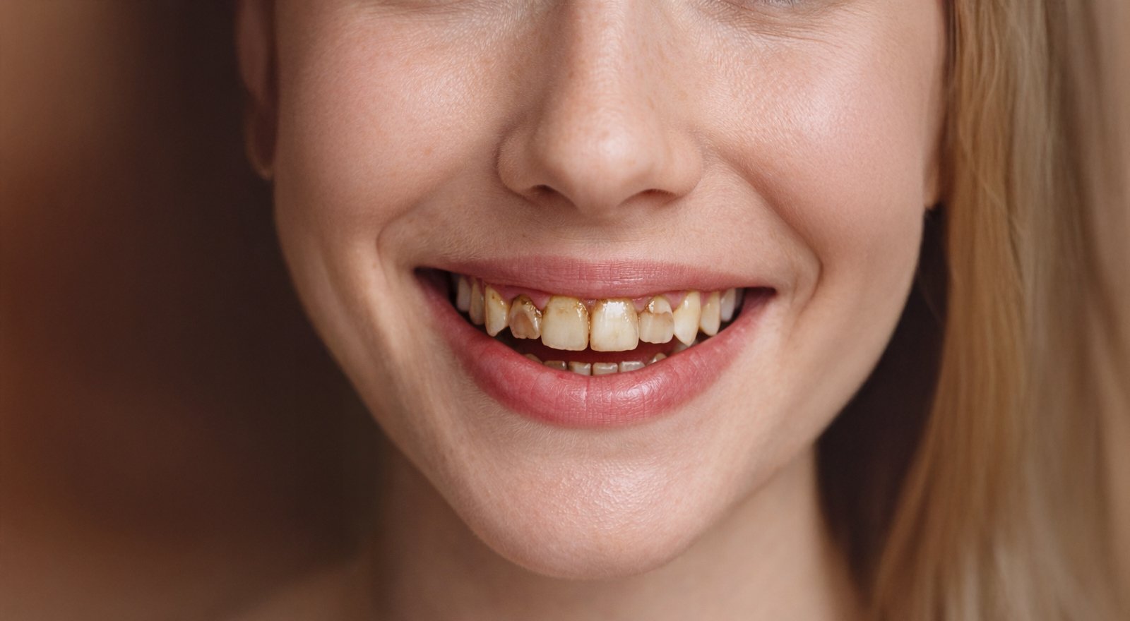 usmev_pred usmev_pred